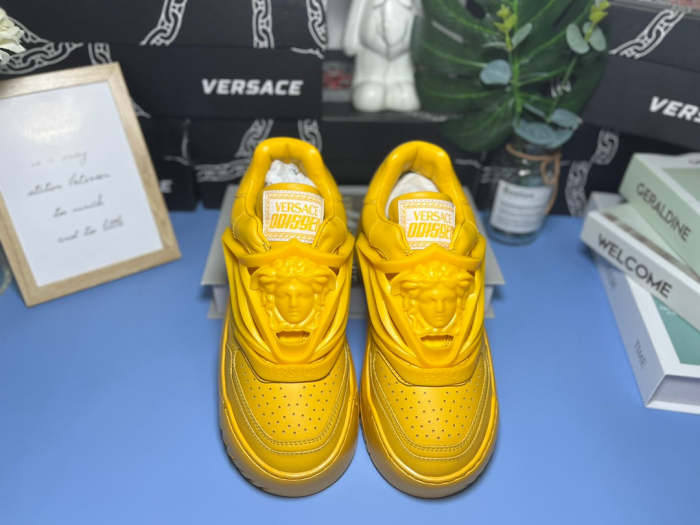 Women men sneakers shoes,size 35-46, with box, SS120-114-121