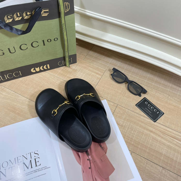 Women's Flat slippers shoes , size 35-41 ,SS60-2005