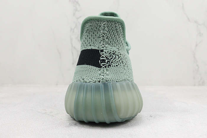 350 Women men sneakers shoes, size 36-47, noral euro size, SS70-1838