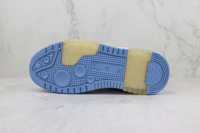Men's and women's flat runners shoes , size 36-47 , SS88-604