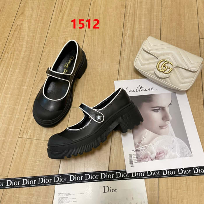 Women casual sneakers shoes, size 35-40,SS70-1511-1512