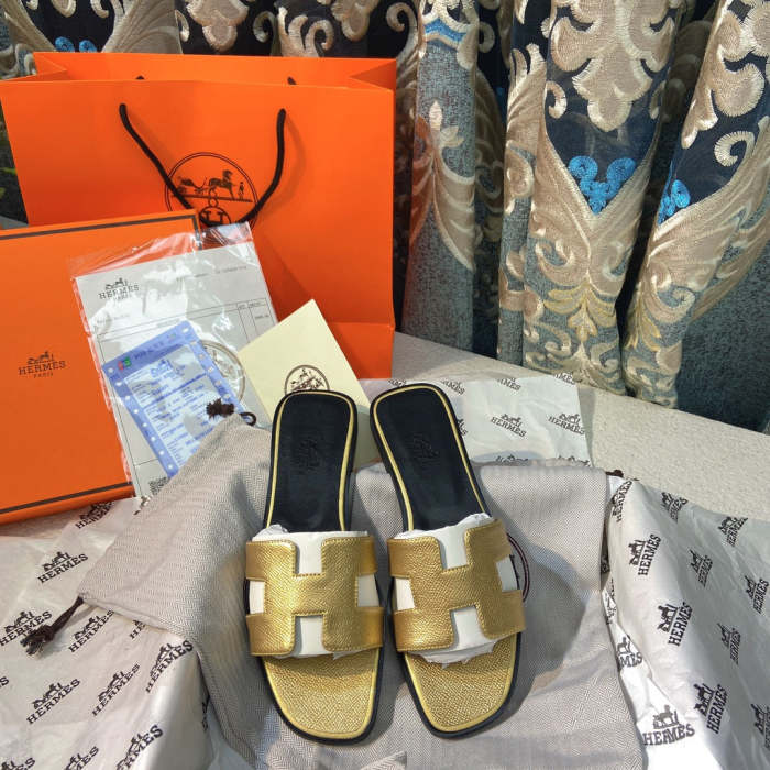 Women's flat shoes, size 35-42, SS50-1278