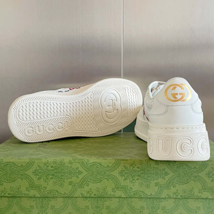 Women men sneaker runner shoes, size 35-45, SS70-1680