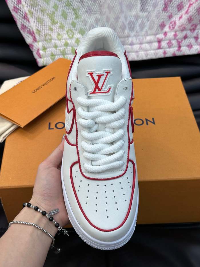 Top Quality flat sneakers shoes, size 38-46,SS110-398