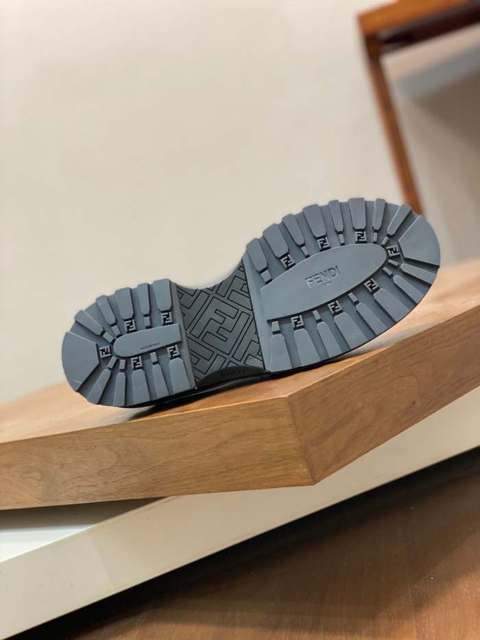 Top Quality men flat shoes size 38-45, SS150-126