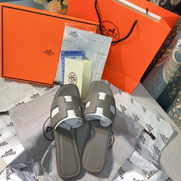 Women's flat shoes, size 35-42, SS50-1247