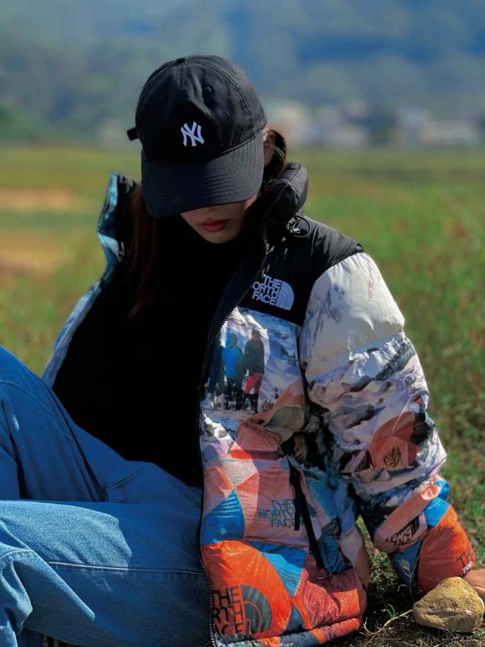 Men's and women's fashion cotton coat jacket clothes, M-2XL,CL50-471