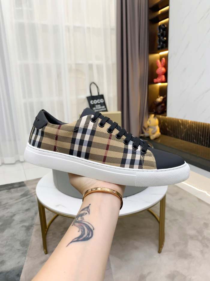 Men's and women's sneakers shoes, size 38-44,SS70-1524-1526