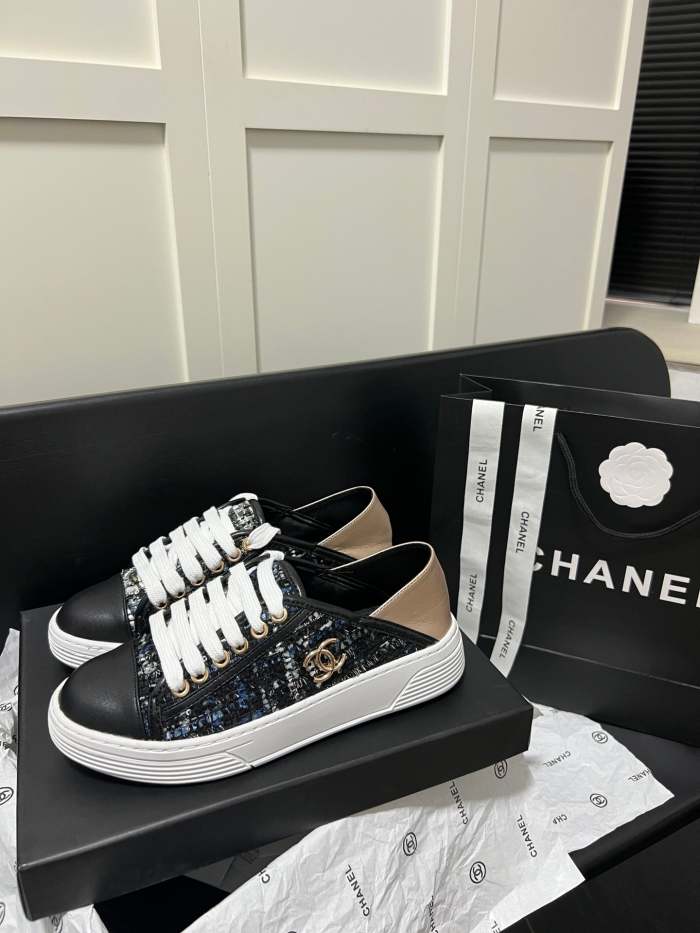 Women flat shoes,size 35-40, SS60-2191