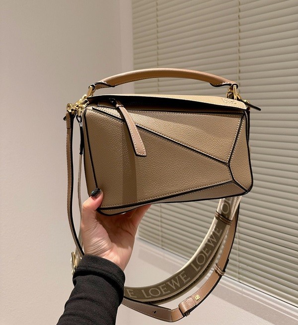 Split leather bag, 4A,no box, size 24X15cm,B88-1502-1505