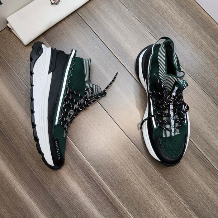 Top Quality men flat sneakershoes, size 38-46, SS138-97