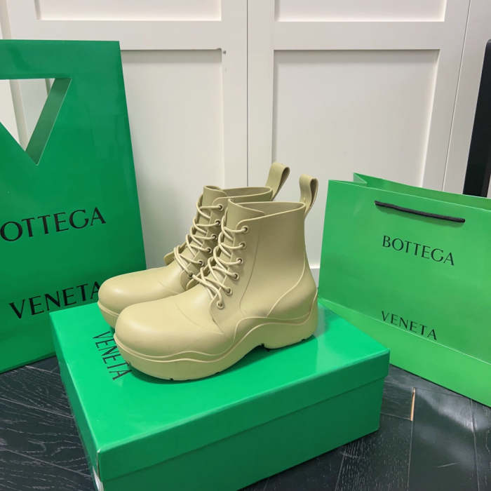 Women boot shoes, size 35-40, SS98-384-387