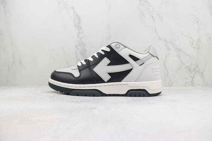 Men's and women's flat runners shoes , size 36-47 , SS88-560