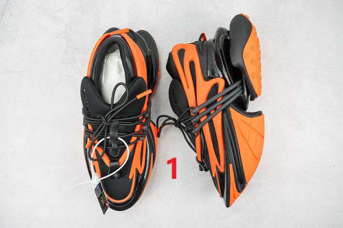 Women and men outdoor concept shoes Sneaker, 5A, size 35-46, SS220-1