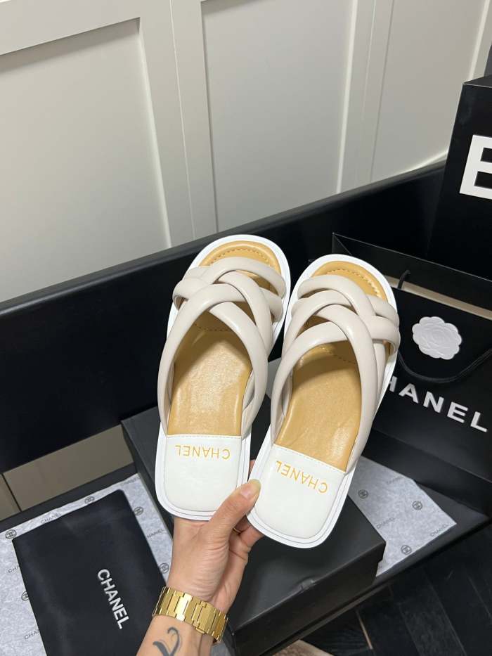 Women's Flat slippers shoe ,size 35-40 ,SS50-1219-1226