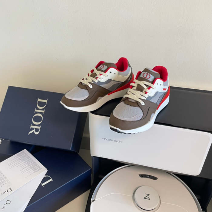 Women flat sneakers shoes, size 34-40, SS88-487-492