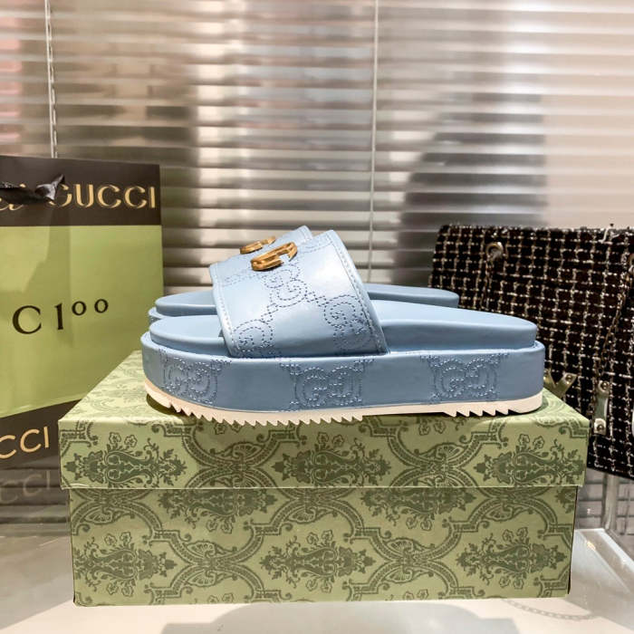 Women flat sandal shoes,size 35-42, SS60-2143-2147