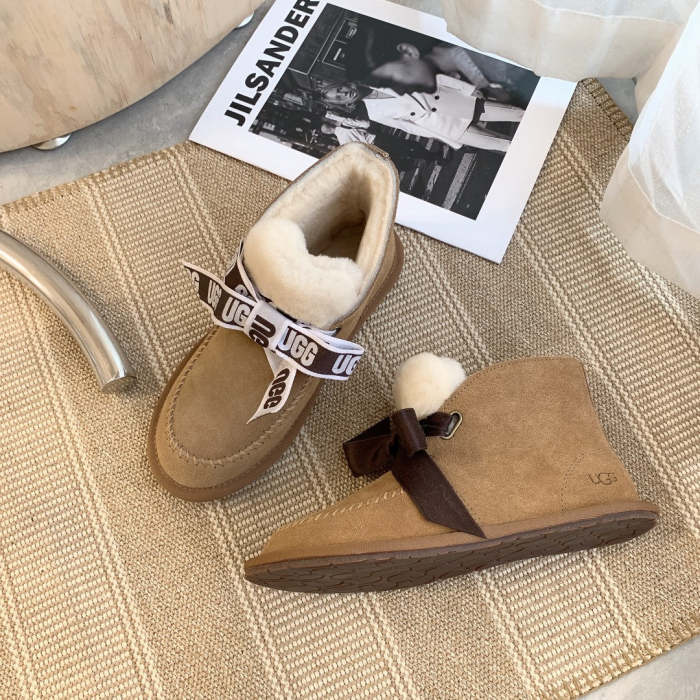 Women flat shoes, size 35-40, SS70-1772-1775