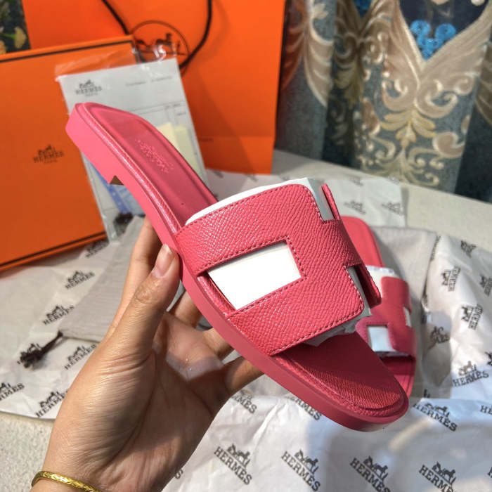 Women's flat shoes, size 35-42, SS50-1256