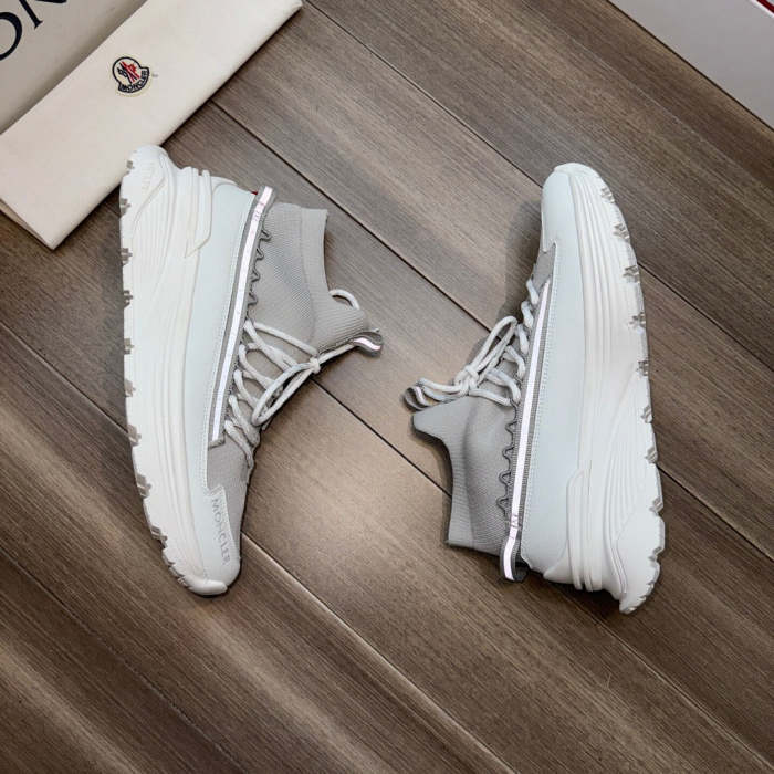 Top Quality men flat sneakershoes, size 38-46, SS138-99