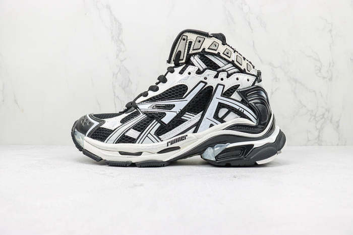 Women and men runner outdoor concept shoes Sneaker, 5A, size 35-46, SS250-1
