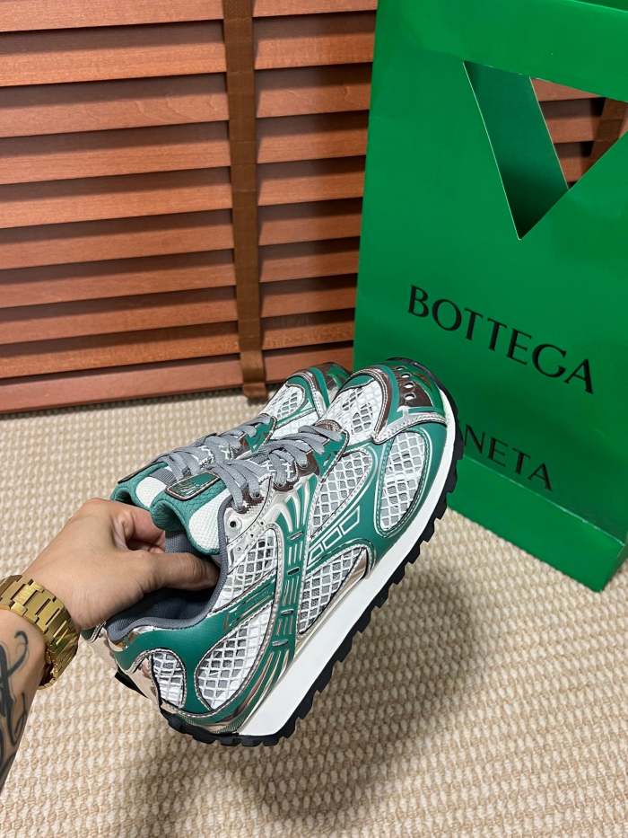 Top Quality flat sneakers shoes, size 34-44,SS110-377