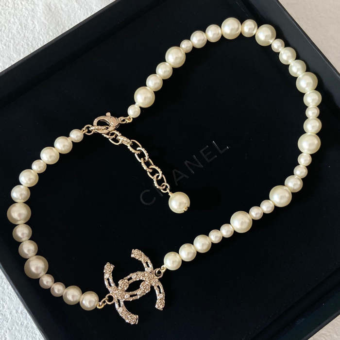 Necklace bracelet set jewelry,with box,  J35-120