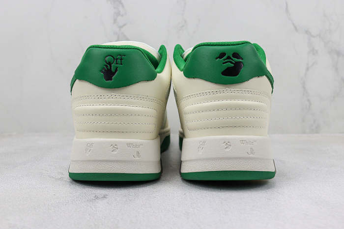 Men's and women's flat runners shoes , size 36-47 , SS88-582