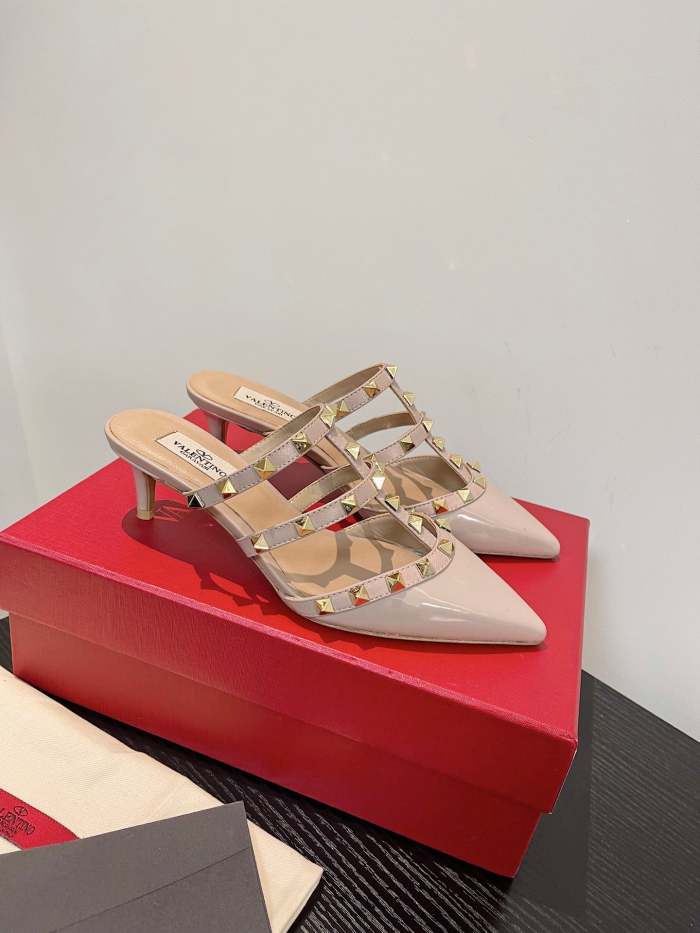 Women heel shoes,heel:flat/6cm/8cm, size 34-42, SS70-1721-1723