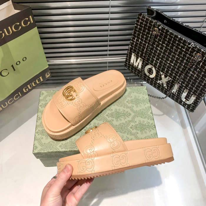 Women flat sandal shoes,size 35-42, SS60-2143-2147