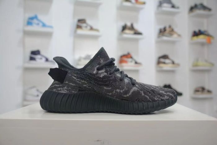 350 V2 Women men sneakers shoes, size 36-46, noral euro size, SS70-1594