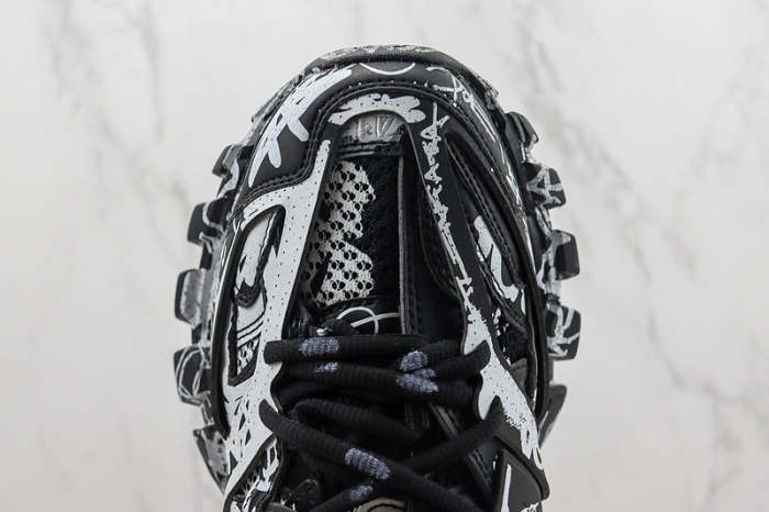 Women men 3.0 outdoor concept shoes Sneaker, 5A, size 35-46, SS150-135
