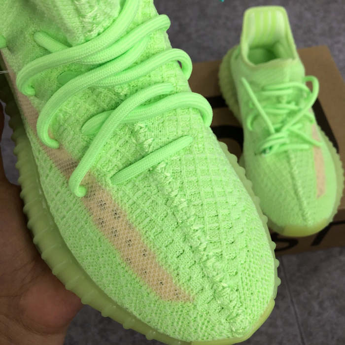 350 V2 Women men sneakers shoes, size 36-47, noral euro size, SS70-268-1
