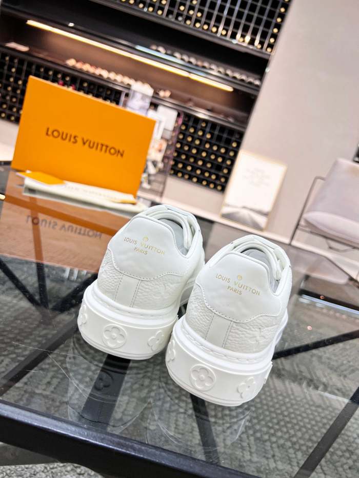 Women's sneakers shoes, size 35-41, SS70-1536