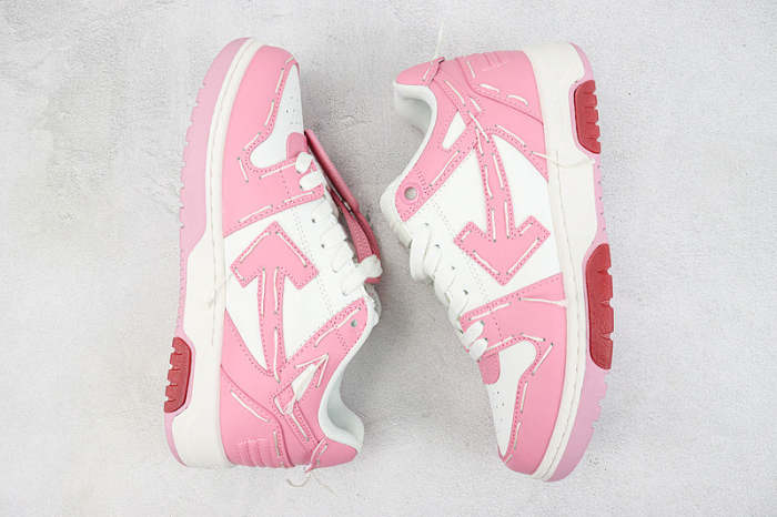 Men's and women's flat runners shoes , size 36-47 , SS88-561