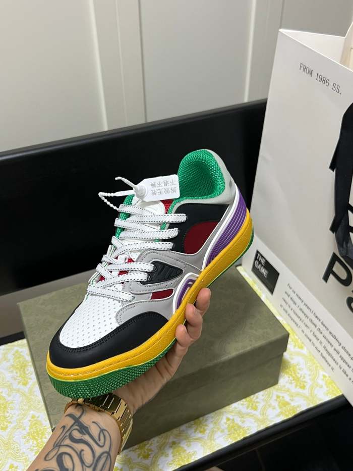 Women men sports  shoes, size 35-45, SS70-1750