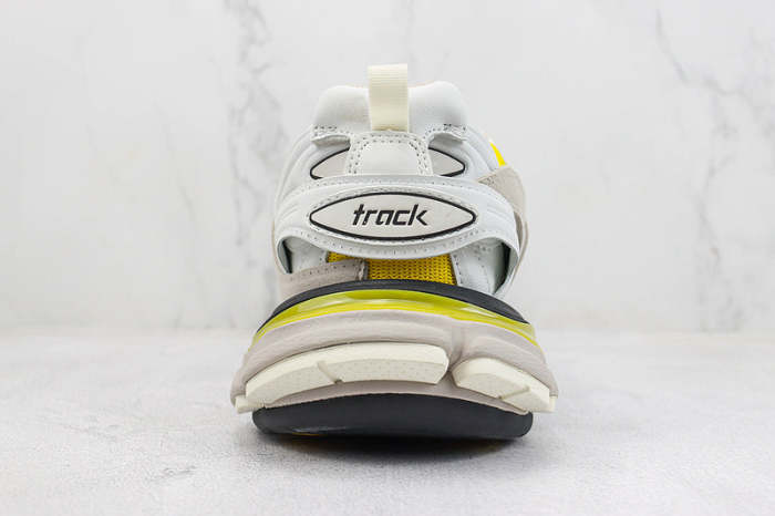 Women men 3.0 outdoor concept shoes Sneaker, 5A, size 35-46, SS150-113