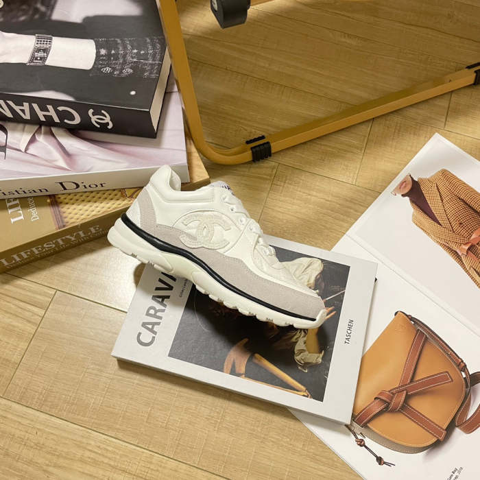 Women flat sneaker shoes, size 34-42, SS70-1711