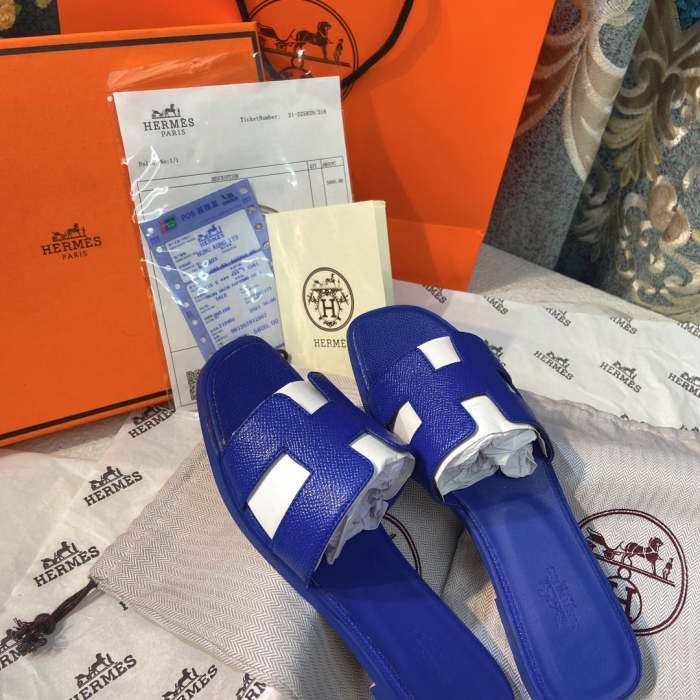 Women's flat shoes, size 35-42, SS50-1262