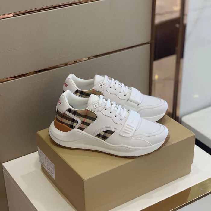 Platform sneakers shoes, with box,size 38-44,SS110-406-423