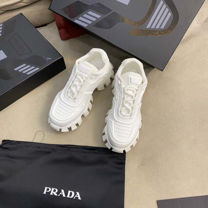 women men flat sneakers shoes, size 36-45 , SS98-323
