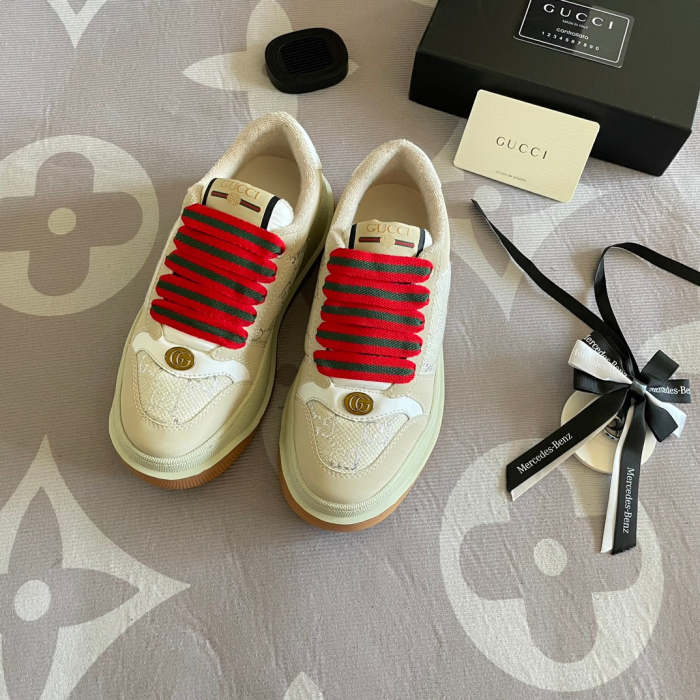 Women's flat sneaker shoes, size 35-41, SS70-1922