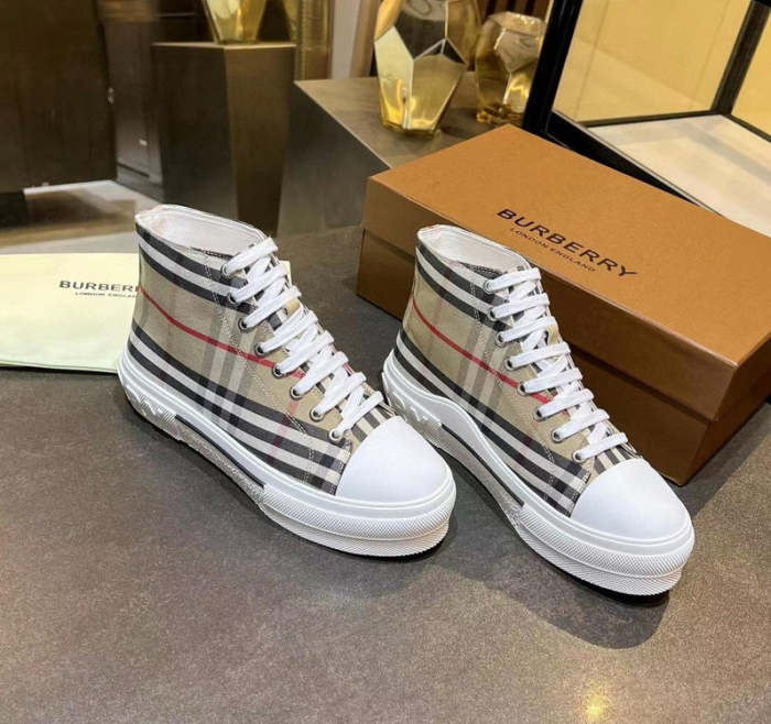 Top Quality Men and Women's boot shoes, size 35-45, SS98-351