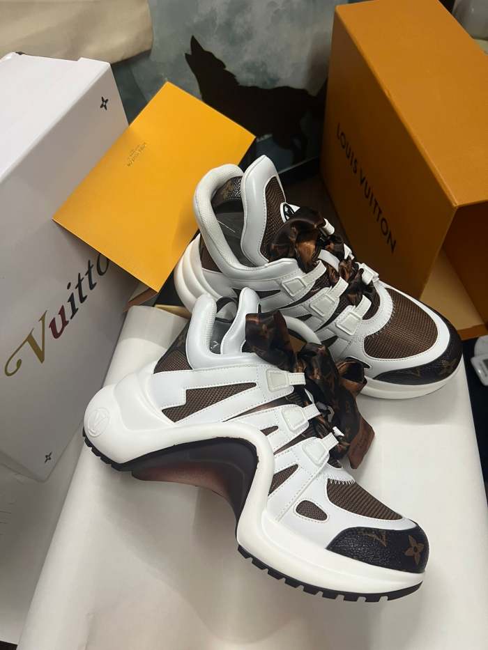 Women sneakers shoes, size 35-41, SS98-342
