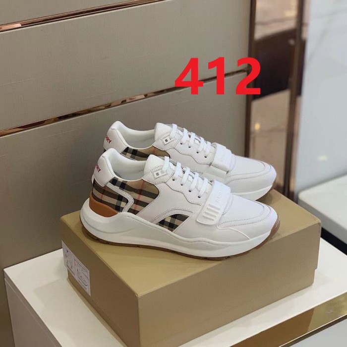 Platform sneakers shoes, with box,size 38-44,SS110-406-423