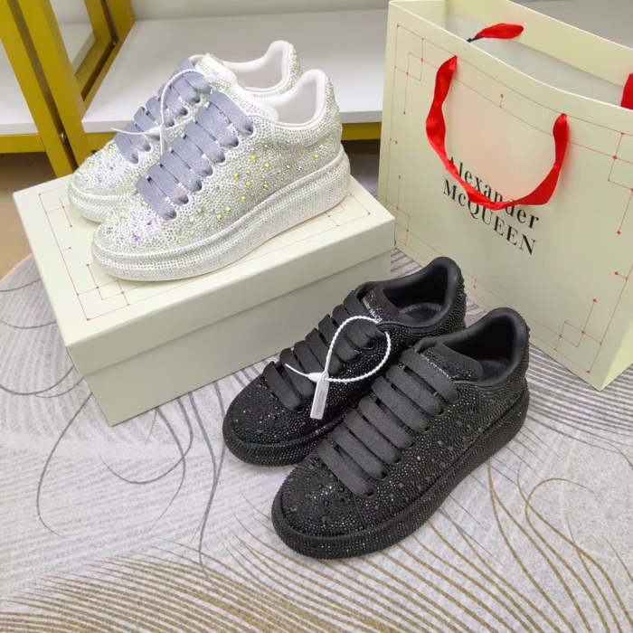 Top Quality flat sneakers shoes, size 34-45,SS110-361-362