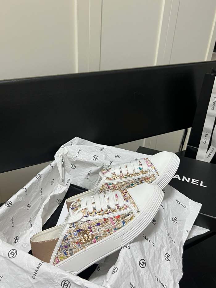 Women flat shoes,size 35-40, SS60-2190