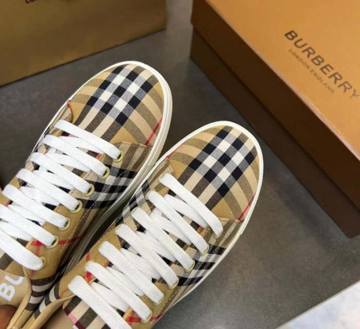 Women men flat shoes, size 35-45, SS70-1790