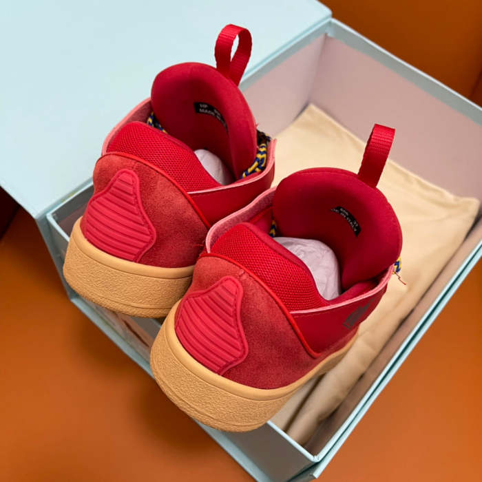 Top Quality Men and Women's sneakers shoes, size 35-45, SS110-280