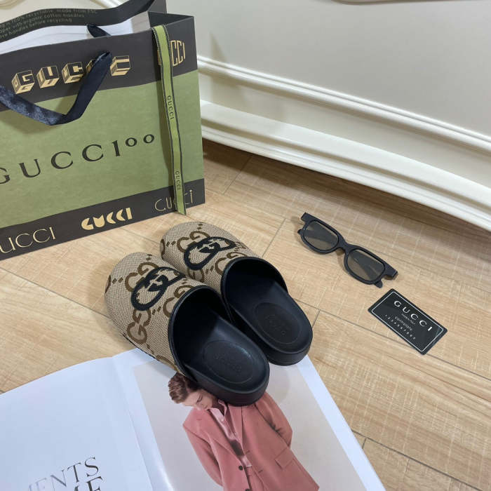 Women's Flat slippers shoes , size 35-41 ,SS60-2000